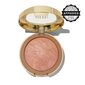 Milani Vaigu sārtums Baked Blush - 03 Berry Amore cena un informācija | Bronzeri, vaigu sārtumi | 220.lv