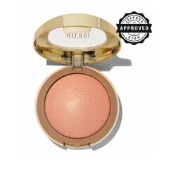 Milani Vaigu sārtums Baked Blush - 05 Luminoso цена и информация | Бронзеры (бронзаторы), румяна | 220.lv