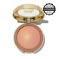 Milani Vaigu sārtums Baked Blush - 12 Bella Bellini cena un informācija | Bronzeri, vaigu sārtumi | 220.lv