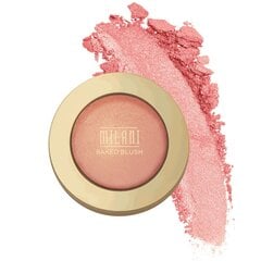 Milani Румяна Baked Blush  - 12 Bella Bellini цена и информация | Бронзеры (бронзаторы), румяна | 220.lv