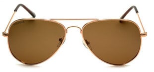 Saulesbrilles Montana MP94B Polarized cena un informācija | Saulesbrilles sievietēm | 220.lv