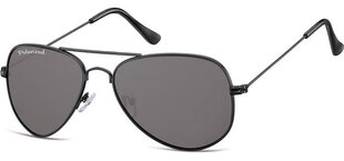 Солнцезащитные очки Montana MP94F Polarized цена и информация | Женские солнцезащитные очки | 220.lv