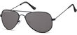 Saulesbrilles Montana MP94F Polarized cena un informācija | Saulesbrilles sievietēm | 220.lv