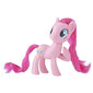 Mazais ponijs My Little Pony, 7,5 cm цена и информация | Rotaļlietas meitenēm | 220.lv
