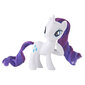 Mazais ponijs My Little Pony, 7,5 cm цена и информация | Rotaļlietas meitenēm | 220.lv