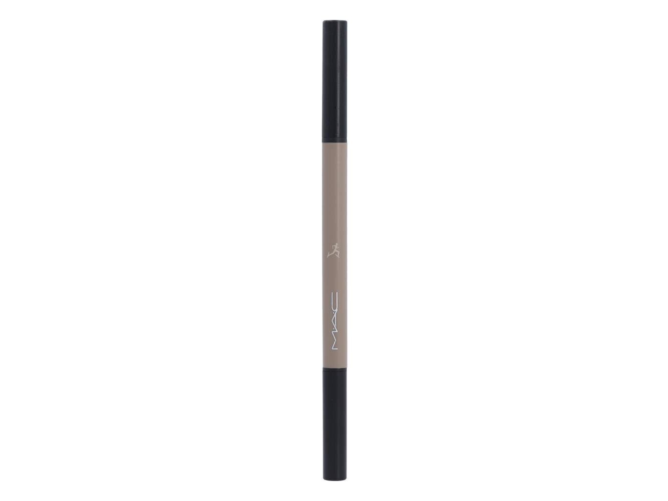 Uzacu zīmulis MAC Eye Brows Styler, izskrūvējams, S778 Fling, 9 g cena un informācija | Uzacu krāsas, zīmuļi | 220.lv