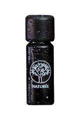 Эфирное масло можжевельника Naturée, 10 мл цена и информация | Эфирные, косметические масла, гидролаты | 220.lv