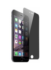 Защитнoe стекло ANTIDUST SoundBerry  для iPhone XR/11, черное цена и информация | Защитные пленки для телефонов | 220.lv