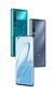 Xiaomi Mi 10, 128GB, Green цена и информация | Mobilie telefoni | 220.lv