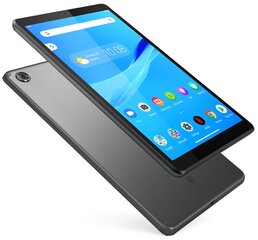 Planšetdators Smart Tab M8, Lenovo / LTE цена и информация | Планшеты | 220.lv
