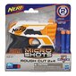 Šautene Nerf Elite Microshots cena un informācija | Rotaļlietas zēniem | 220.lv