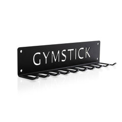 Универсальная вешалка Gymstick цена и информация | Мешки для одежды, вешалки | 220.lv