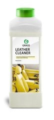 Кондиционер для кожи Leather Cleaner,  1 л. цена и информация | Автохимия | 220.lv