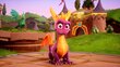 Spyro Reignited Trilogy Switch cena un informācija | Datorspēles | 220.lv