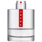 Vīriešu smaržas Luna Rossa Prada EDT: Tilpums - 50 ml цена и информация | Vīriešu smaržas | 220.lv