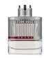 Vīriešu smaržas Luna Rossa Prada EDT: Tilpums - 50 ml цена и информация | Vīriešu smaržas | 220.lv