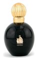 Парфюмированная вода Lanvin Arpege edp 50 мл