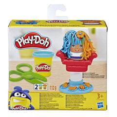 Plastilīna komplekts Play-Doh „Mini klasika“ cena un informācija | Modelēšanas un zīmēšanas piederumi | 220.lv