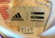 Adidas Teniss (Pharrell Williams) T-krekls cena un informācija | Krekli, bodiji, blūzes meitenēm | 220.lv