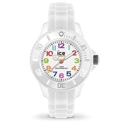 Детские часы Ice-Watch 000744 цена и информация | Аксессуары для детей | 220.lv