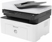 HP Laser MFP 137FNW cena un informācija | Printeri un daudzfunkcionālās ierīces | 220.lv