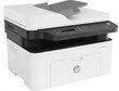 HP Laser MFP 137FNW cena un informācija | Printeri un daudzfunkcionālās ierīces | 220.lv