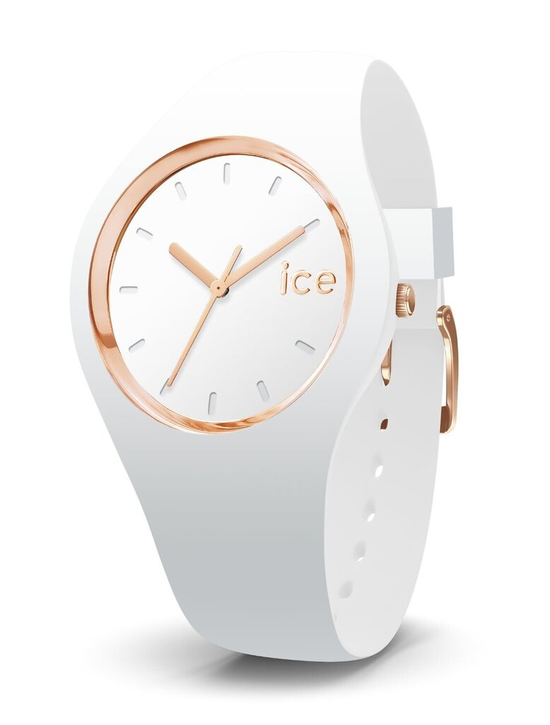 Pulkstenis sievietēm Ice-Watch 000977 cena un informācija | Sieviešu pulksteņi | 220.lv