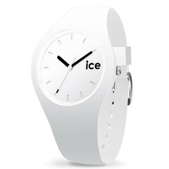 Женские часы Ice-Watch 000992 цена и информация | Женские часы | 220.lv