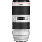 Canon EF 70-200mm f/2.8L IS III USM цена и информация | Objektīvi | 220.lv