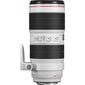 Canon EF 70-200mm f/2.8L IS III USM цена и информация | Objektīvi | 220.lv