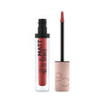 Lūpu krāsa Catrice Matt Pro Ink Non-Transfer Liquid Lipstick030