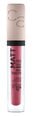 Lūpu krāsa Catrice Matt Pro Ink Non-Transfer Liquid Lipstick080