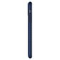 Spigen Hybrid ”NX” iPhone 11 Pro Navy Blue (Blue) cena un informācija | Telefonu vāciņi, maciņi | 220.lv