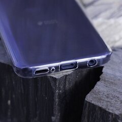 Чехол Galaxy A71 цена и информация | Чехлы для телефонов | 220.lv