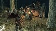 Dark Souls 2: Scholar of the First Sin cena un informācija | Datorspēles | 220.lv