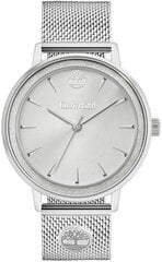 Часы Timberland TBL.15961MYS / 04MM цена и информация | Женские часы | 220.lv