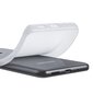 Baseus Wing vāciņš paredzēts Samsung Galaxy S20 цена и информация | Telefonu vāciņi, maciņi | 220.lv