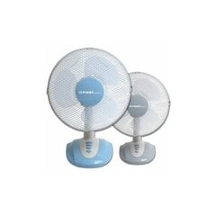 Ventilators First 5550-GR cena un informācija | Ventilatori | 220.lv