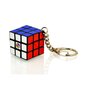 Rubika kuba atslēgu piekariņš TM Toys cena