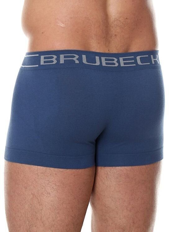 Apakšbikses Brubeck Comfort Cotton BX10050A цена и информация | Vīriešu apakšbikses | 220.lv