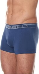 Трусы Brubeck Comfort Cotton BX10050A цена и информация | Мужские трусы | 220.lv