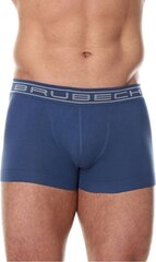 Трусы Brubeck Comfort Cotton BX10050A цена и информация | Мужские трусы | 220.lv