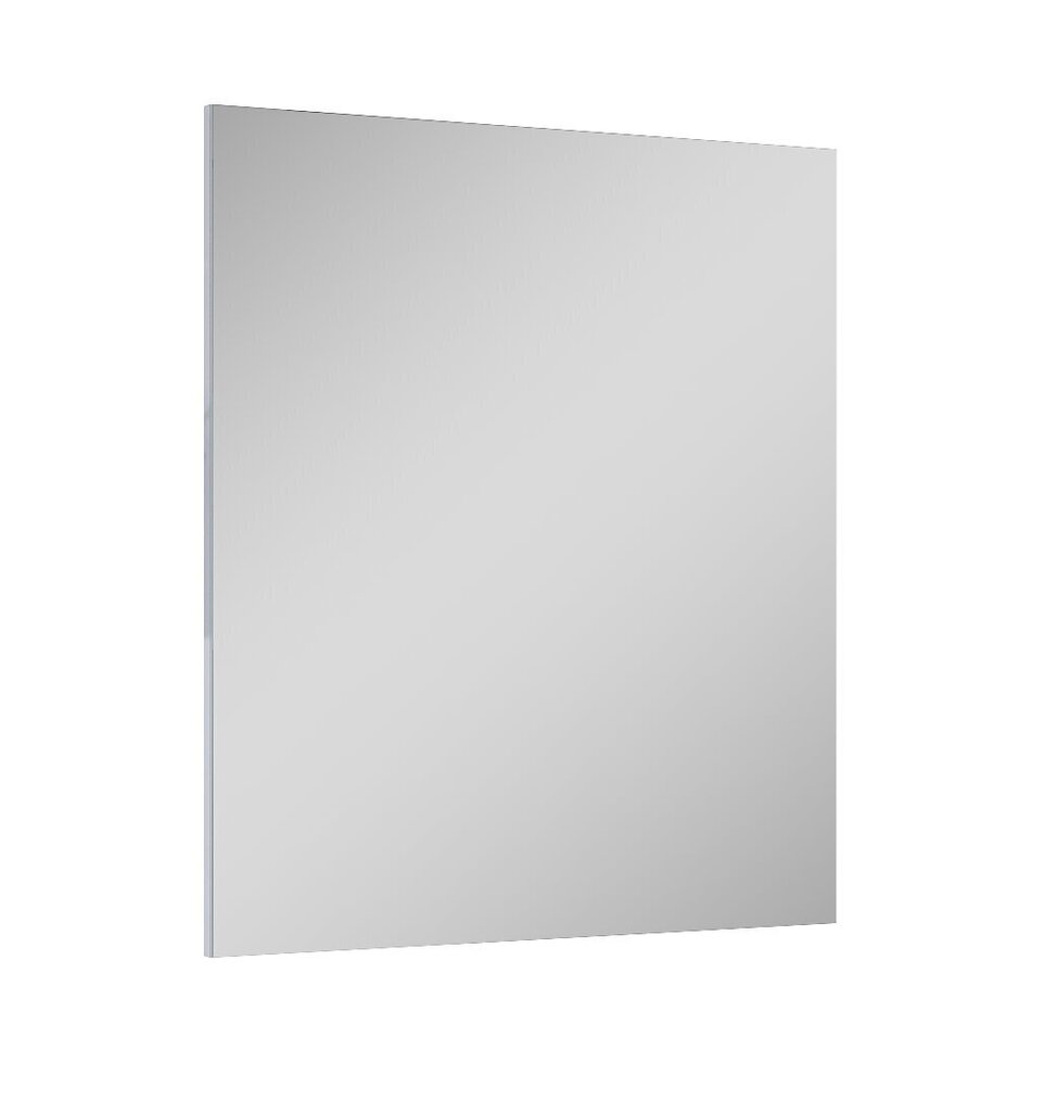 Spogulis Elita Sote, 70x80cm cena un informācija | Vannas istabas spoguļi | 220.lv