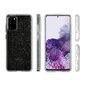 Spigen Liquid Crystal Galaxy S20+ Plus Glitter Crystal цена и информация | Telefonu vāciņi, maciņi | 220.lv