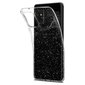 Spigen Liquid Crystal Galaxy S20+ Plus Glitter Crystal cena un informācija | Telefonu vāciņi, maciņi | 220.lv