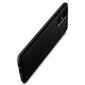 Spigen Liquid Air Galaxy S20+ Plus Matte Black cena un informācija | Telefonu vāciņi, maciņi | 220.lv