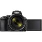 Nikon COOLPIX P950 цена и информация | Digitālās fotokameras | 220.lv