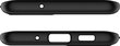 Spigen Thin Fit Classic Galaxy S20+ Plus Black cena un informācija | Telefonu vāciņi, maciņi | 220.lv