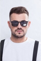 Солнцезащитные очки Montana MP34 Polarized цена и информация | Солнцезащитные очки для мужчин | 220.lv