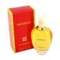 Smaržas sievietēm Amarige Givenchy EDT (100 ml) cena un informācija | Sieviešu smaržas | 220.lv